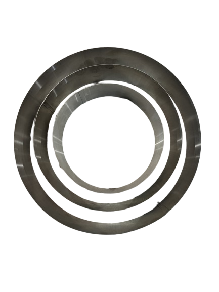 Forme Embelsire Set*3