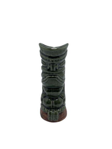 Gote Coctail Porcelani M