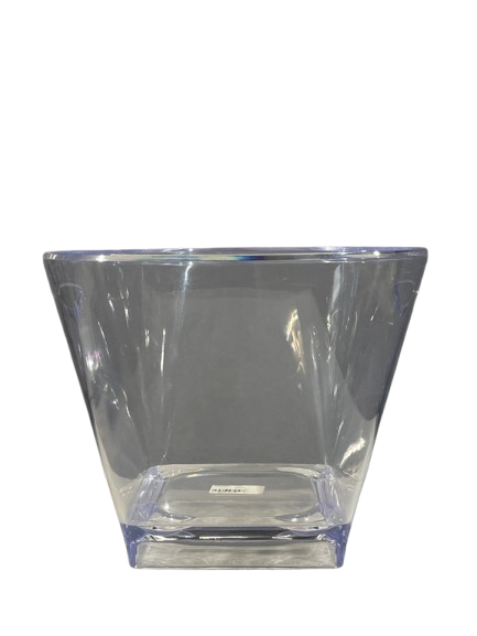 Shampanjer Plastike 34Cm 17-011