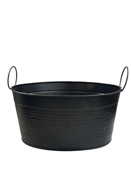 Mbajtese Shampanje E Zeze 46*35Cm