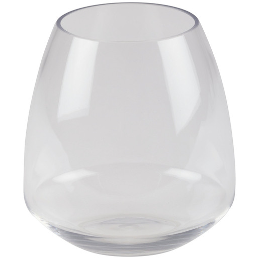 Anser Gote whisky Set*6 400ml