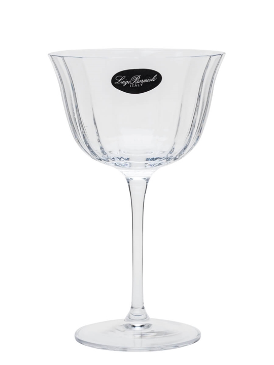 Bach Retro Fizz -Gote Koktejli Set*4 200ml