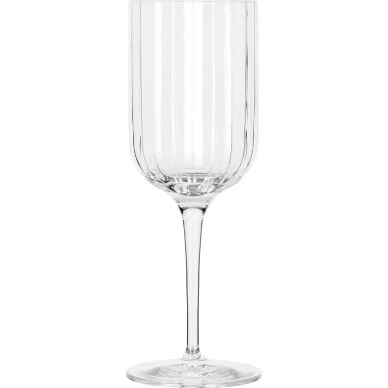 Bach Gote Vere Set X4