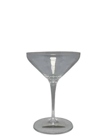 Atelier Cocktail -Gote Koktejli Set*6 200ml