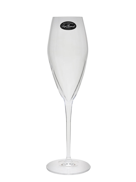 Atelier Gote Shampanje Set*6 270ml