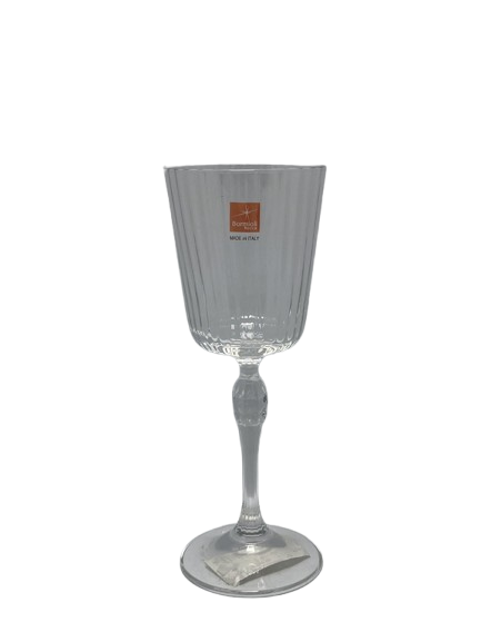 Gote Vere e Kuqe Set X6 250 ml