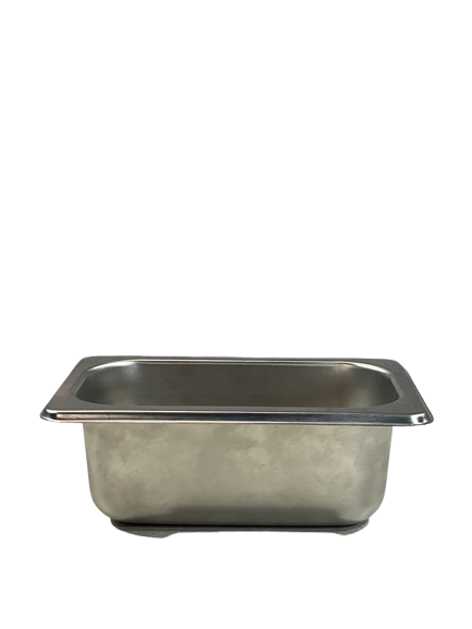 Vasketa Gnp 1/9 176X109X65