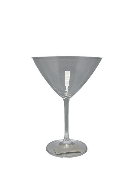 Colibri Gote Martini Set*6  280ml