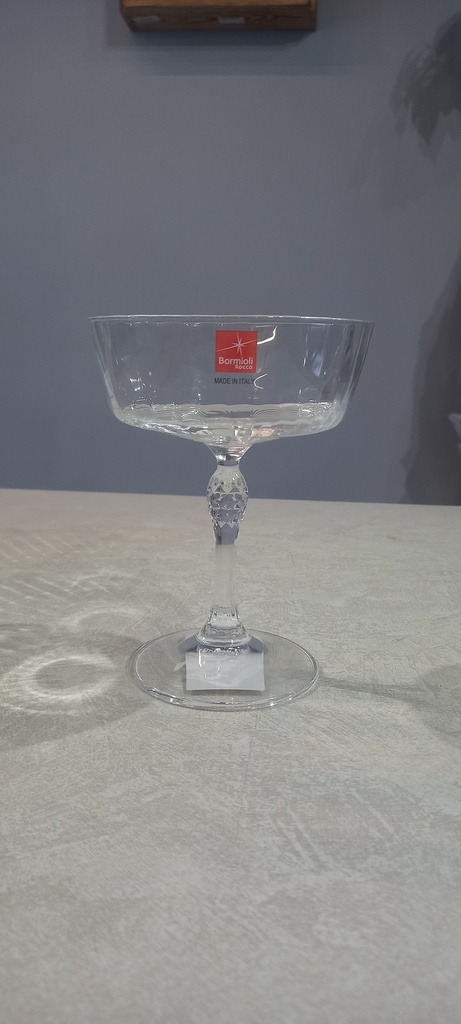 Gote koktejli Set*6 270ml