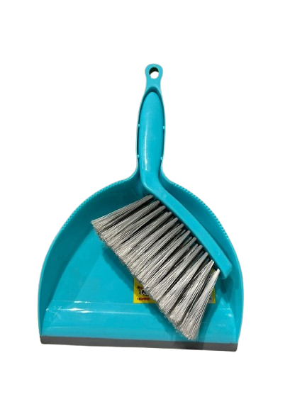 Lopate Plehrash Mini Me Furce-03485