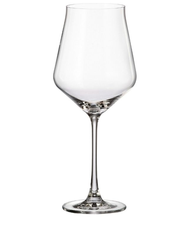 Alca Gote Vere E Kuqe Set X6