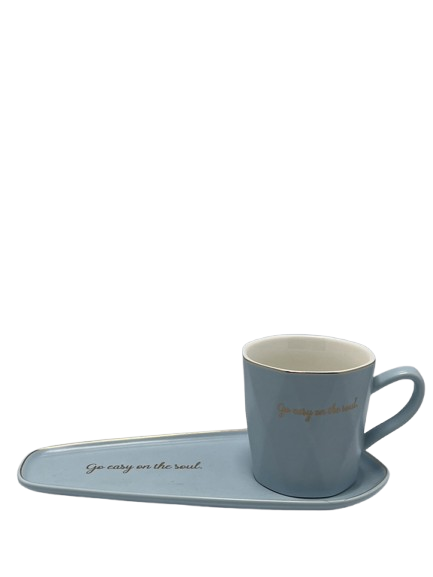 Filxhan Servirje Tek