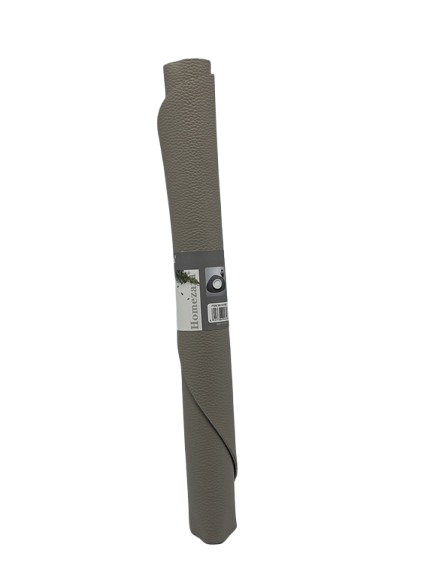 Picet Tek Tavoline Trivet