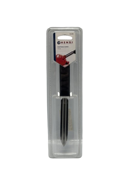 Dekorues/ Gerryes Perimesh 856086