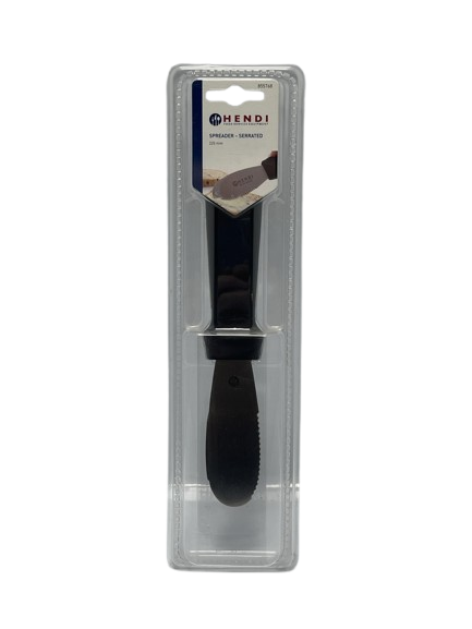 Spatul 22,5Cm 855768