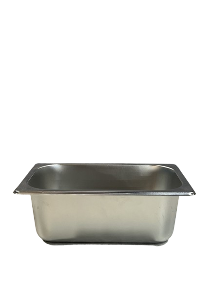 Vasket 1/4 265X163X100