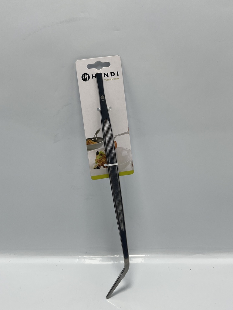 Pincete Hendi 30.5Cm