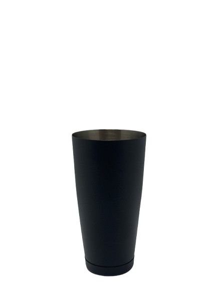 Gote Shaker Black M