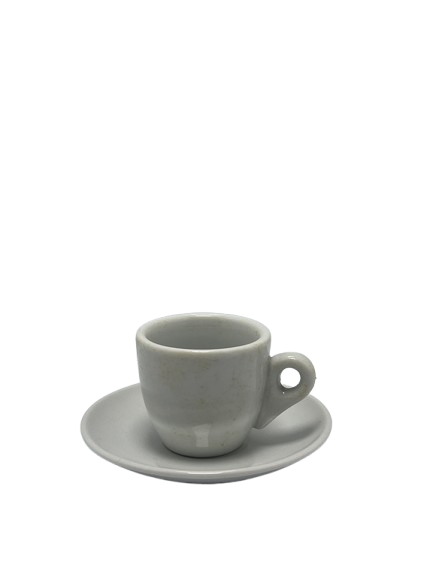 Filxhan Kafe Ekspresi Set*6