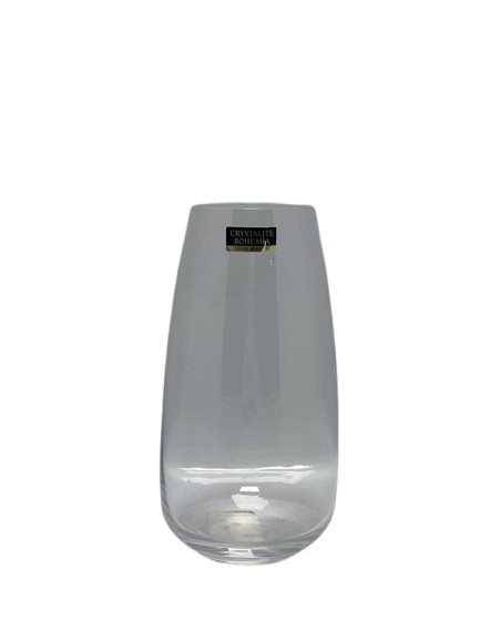 Anser Tumbler 550 Ml