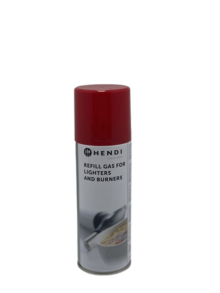 Bombel Gazi 200Ml