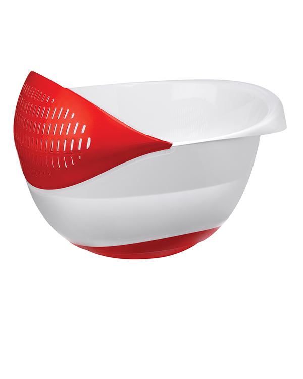 Kullese Perimesh Silikon