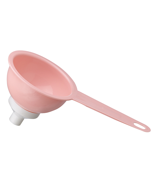 Hinke Me Bisht+Kullese