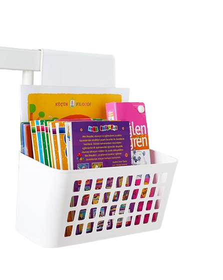 Organizues Per Kuzhina Ose Tualete