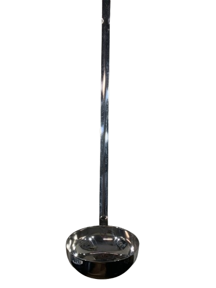 Garuzhde Nr.5 Imp