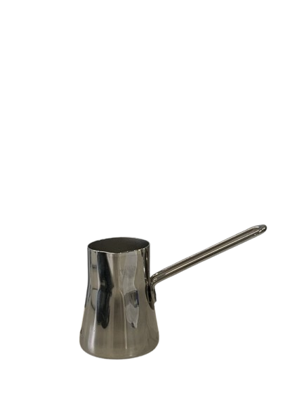 Xhezve Nr.3 Imp