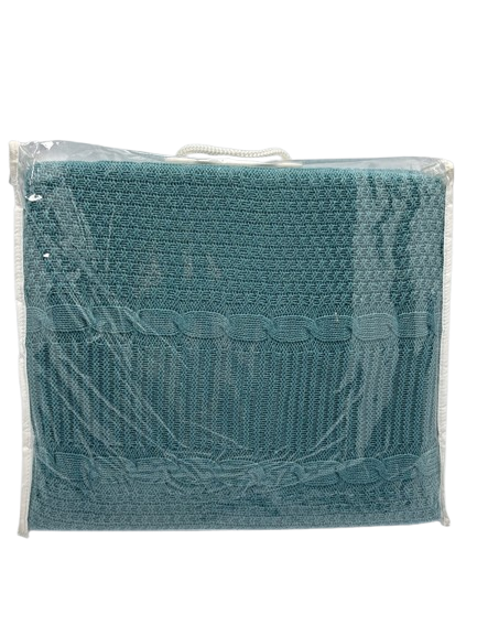 Batanije Laura Teke 130*170 cm