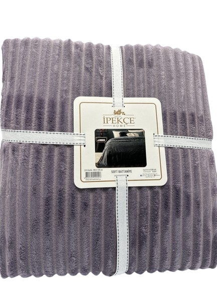 Batanije Dopio 200x220