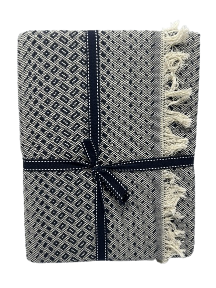 Batanije Me Thurrje 200*240 Cm