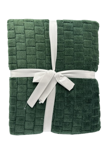 Batanije Bebe 110x90