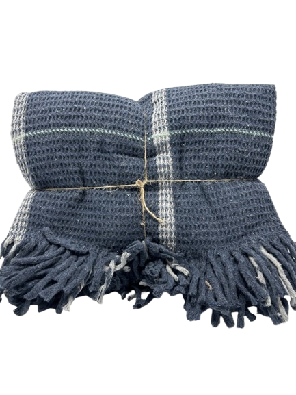 Mbulesa/Batanije 150x200