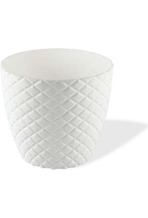 Vazo  Lule No.3 - 3 L