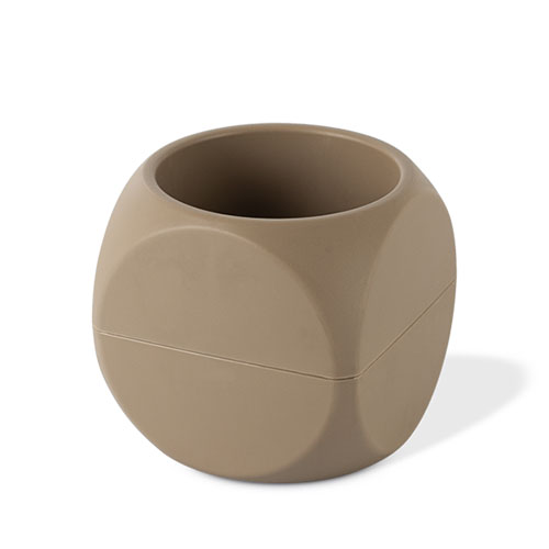 Vazo Lule Reth-Kub No.2 - 0.3 L