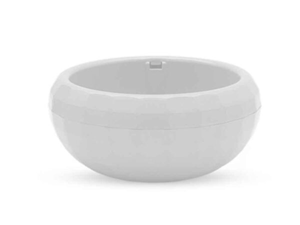 Vazo Lulesh Rethore Pera Saksi 4.2L Nr.3 Imp