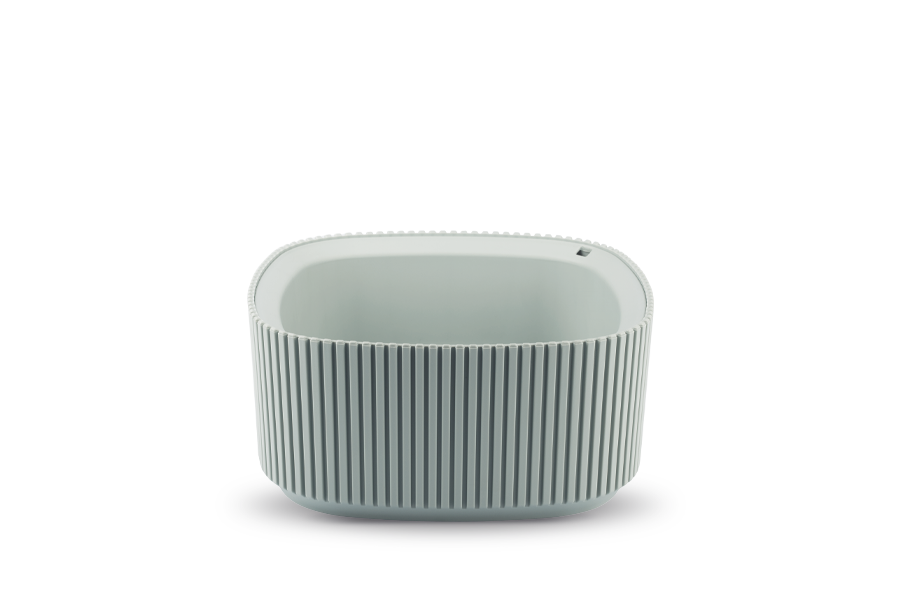 Vazo Lulesh Pera Saksi 1.8L Nr.2 Imp