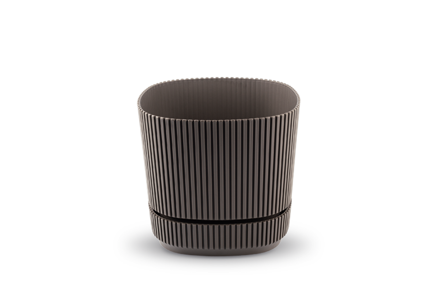 Vazo Lulesh Katrore Pera Saksi 1.2L Nr.2 Imp