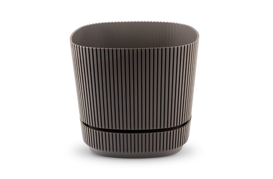 Vazo Lulesh Katrore Pera Saksi 4.6L Nr.4 Imp