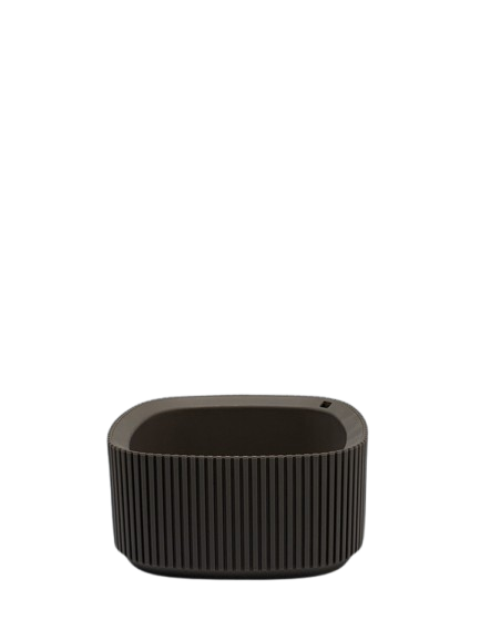 Vazo Lulesh Pera Saksi 1L Nr.1 Imp