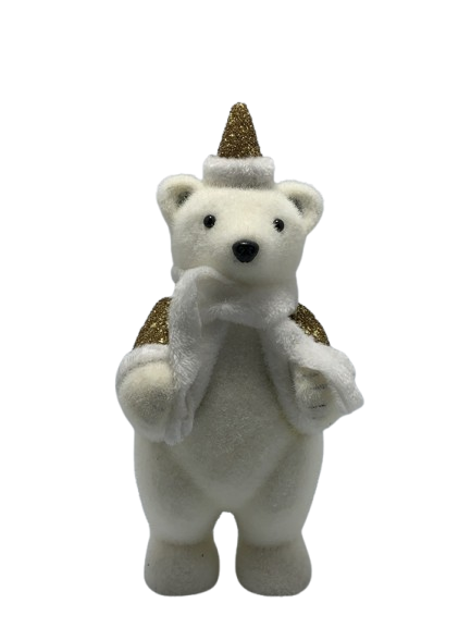 Ari Polar me Jelek Gold