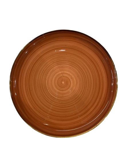 Ene Porcelani