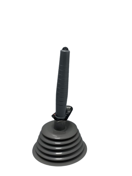 Zhbllokues Lavamani Imp