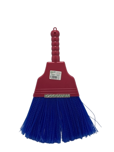 Fshese Me Bisht V IMP imp