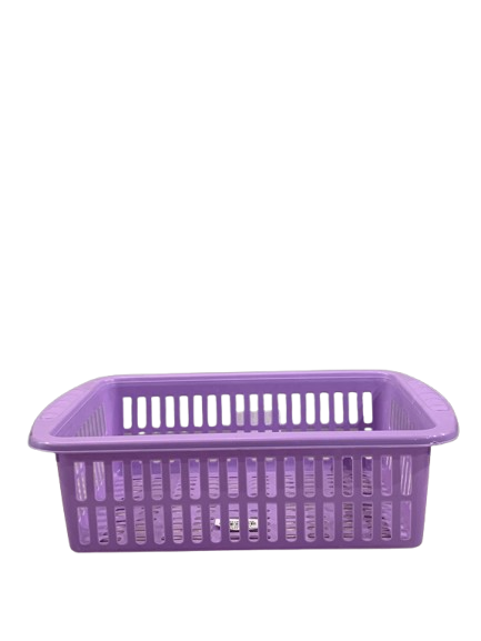 Sepet Drejtkendor Imp