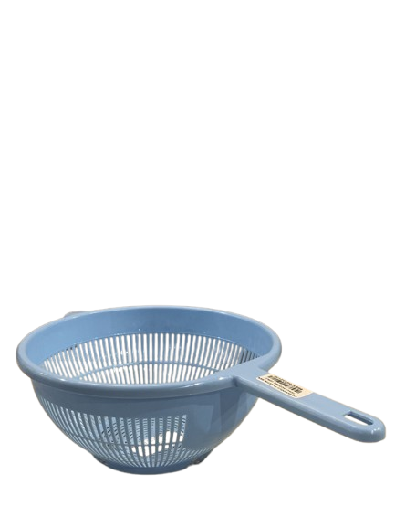 Kullese Makarone me doreze nje Pjese Imp