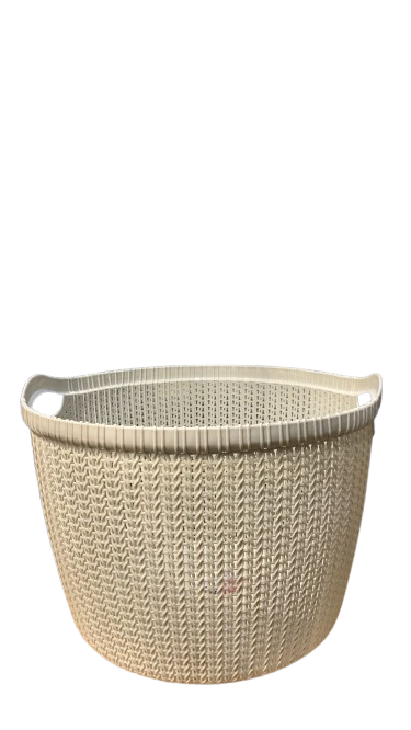 Kosh Rrobash Imp Imp