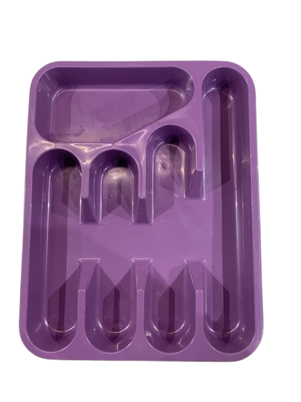 Mbajtese Luge+Pirun Mesatare Imp